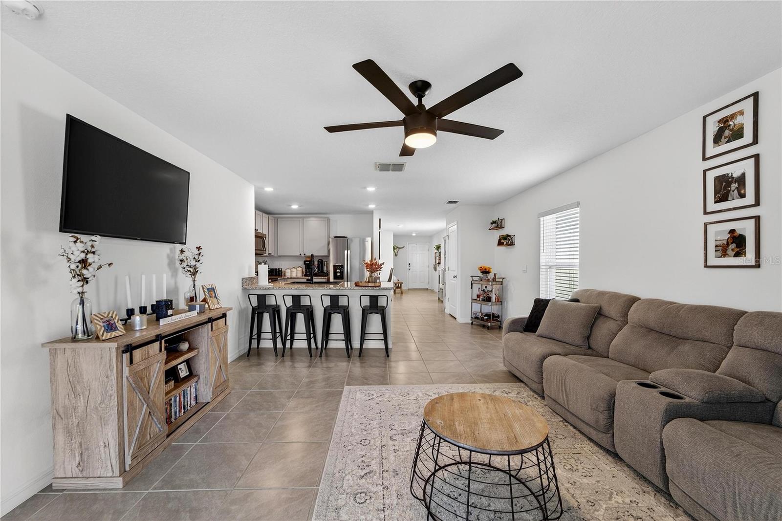 3063 GREAT ABACO WAY