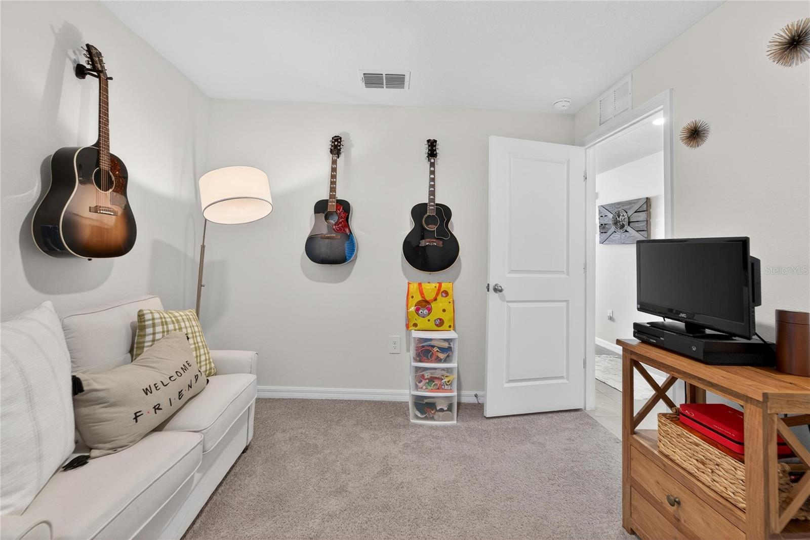 3063 GREAT ABACO WAY