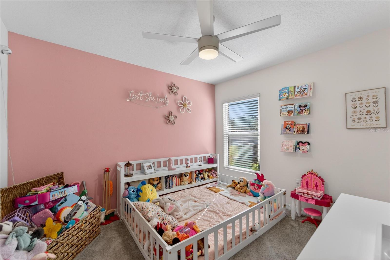 3063 GREAT ABACO WAY