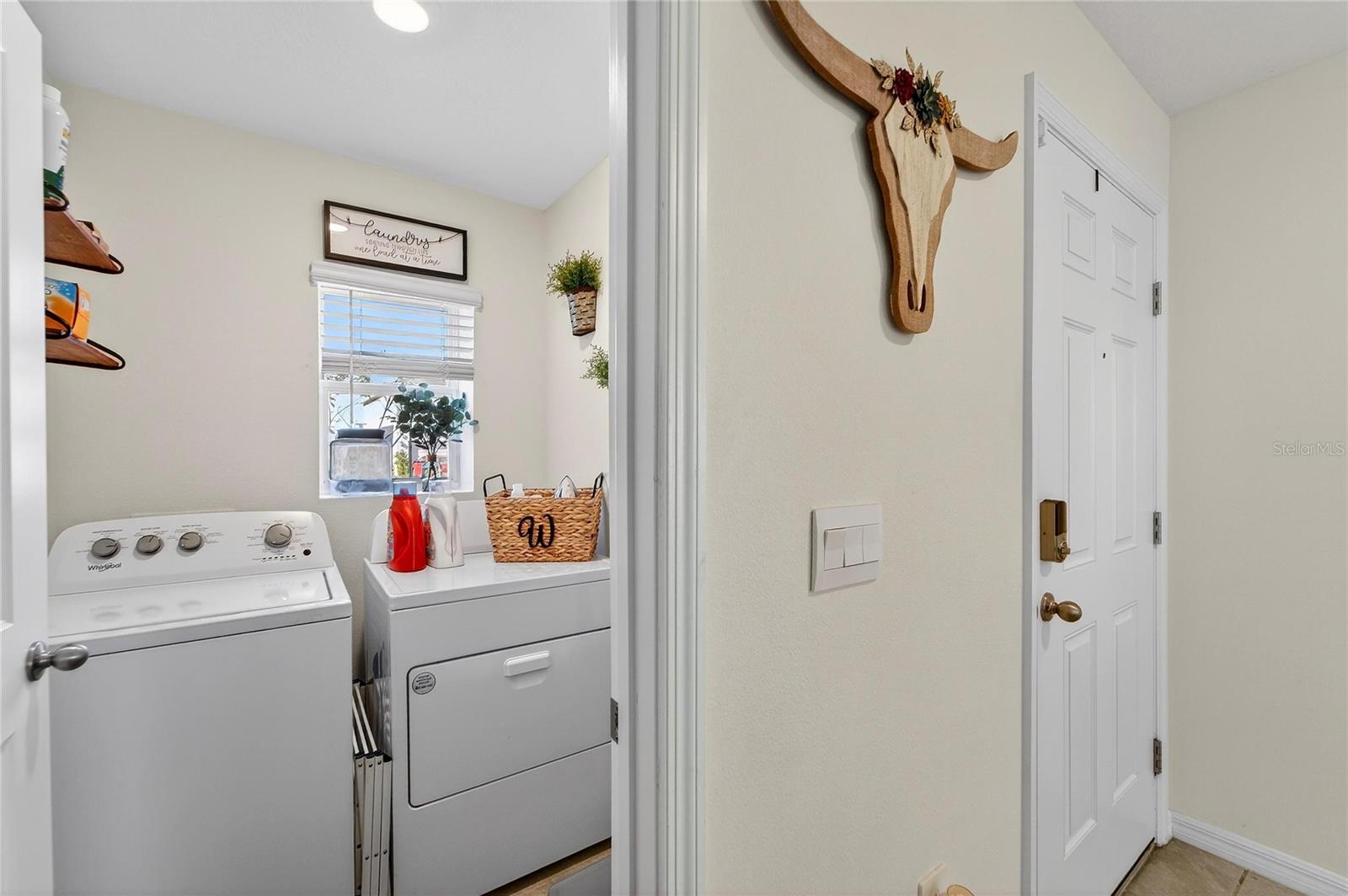 3063 GREAT ABACO WAY