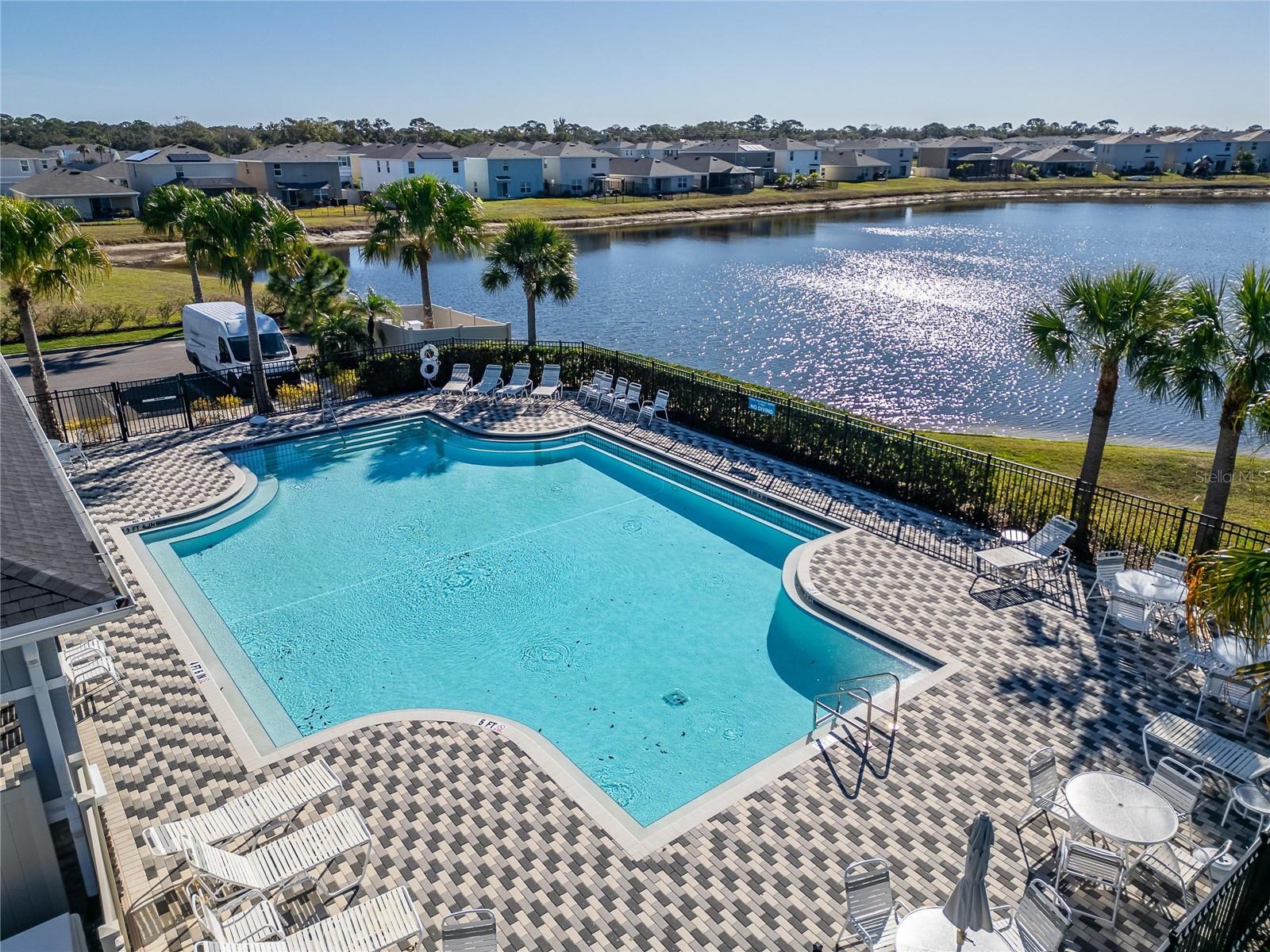 3063 GREAT ABACO WAY