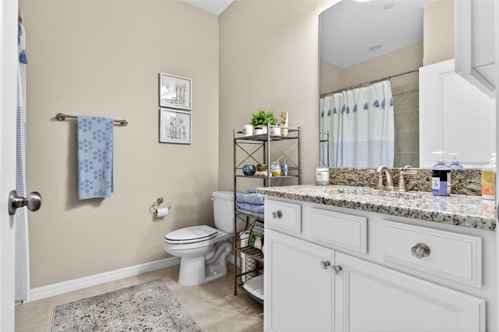 13822 MESSINA LOOP #103