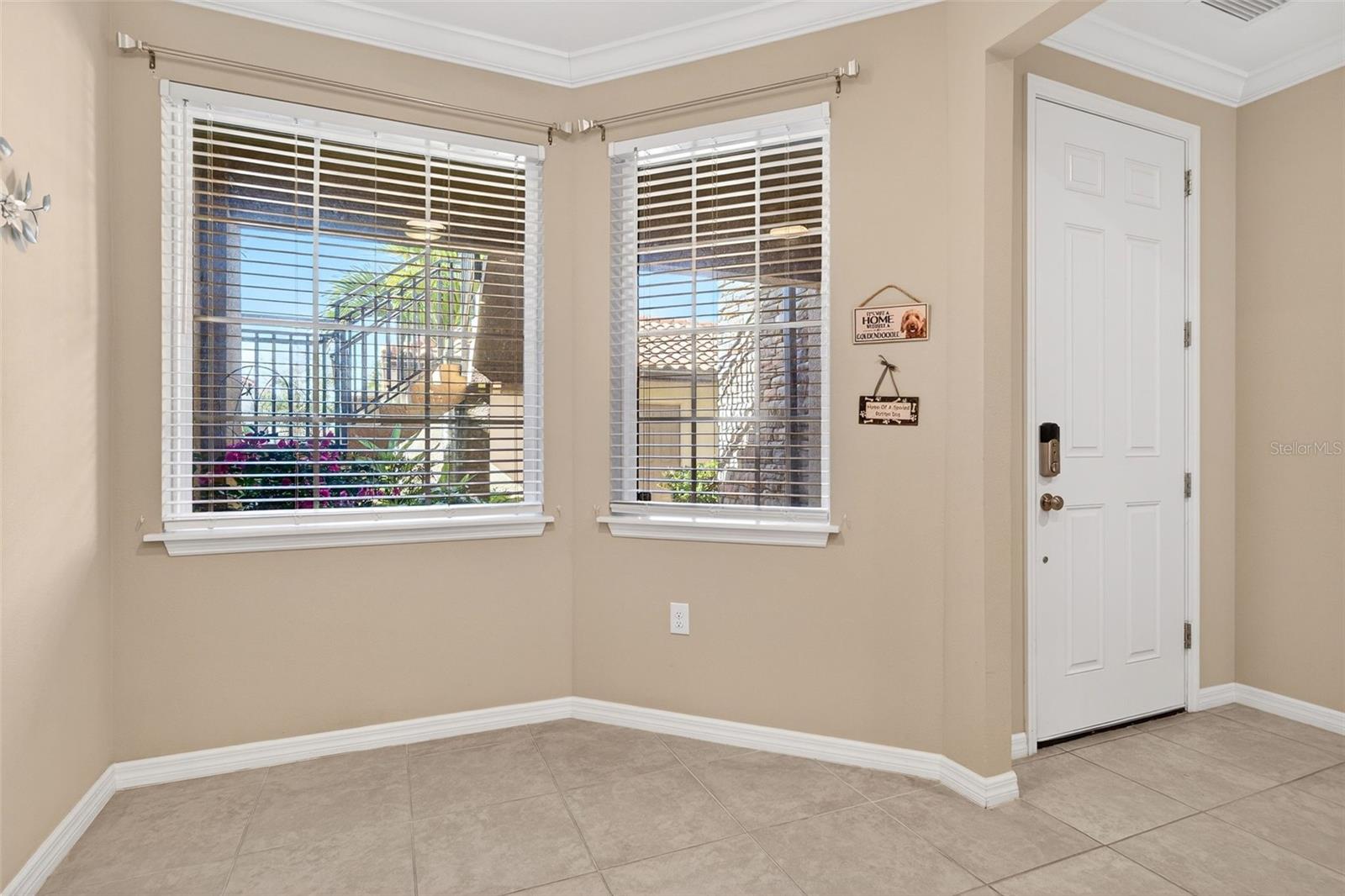 13822 MESSINA LOOP #103