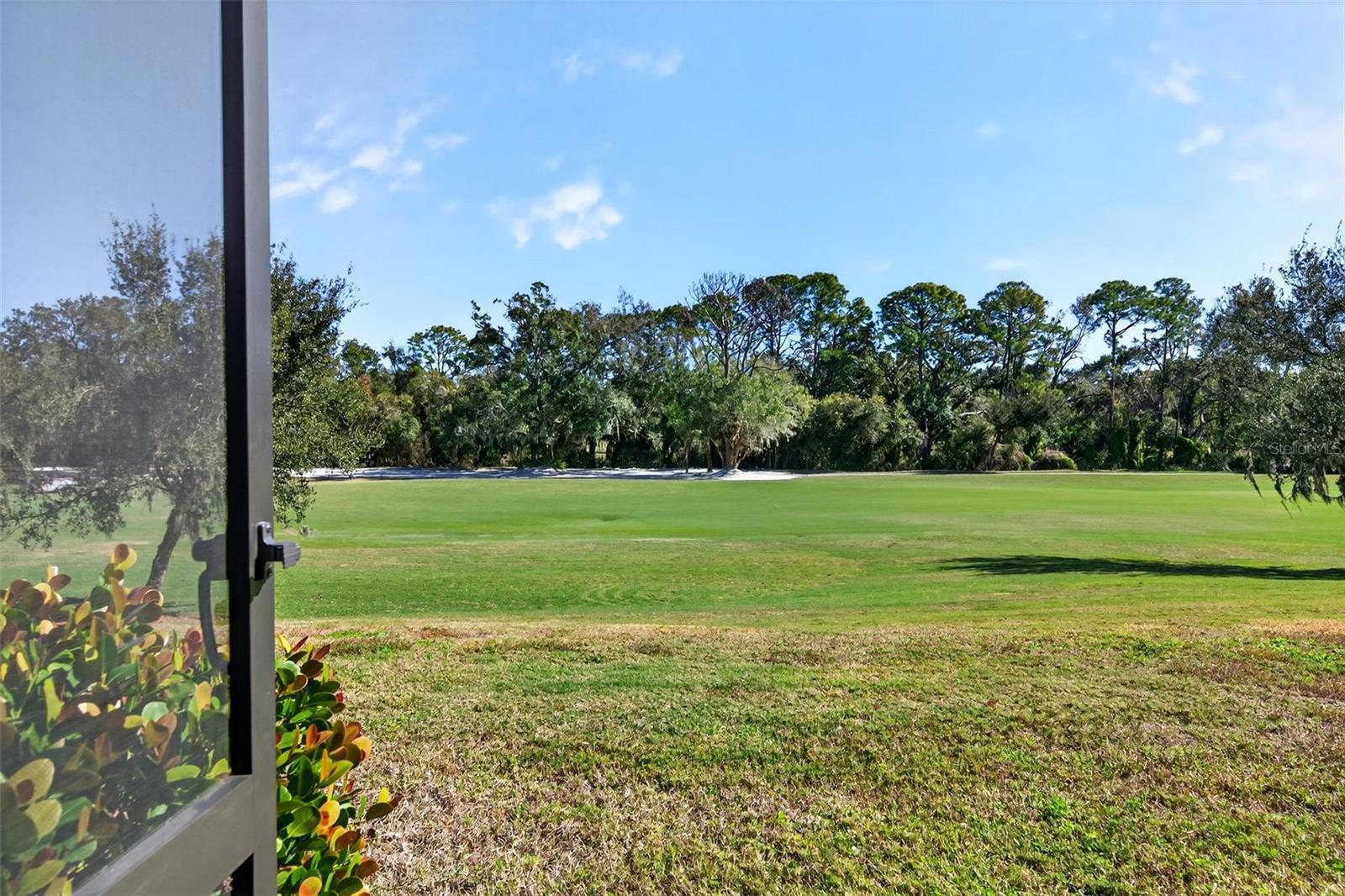 13822 MESSINA LOOP #103