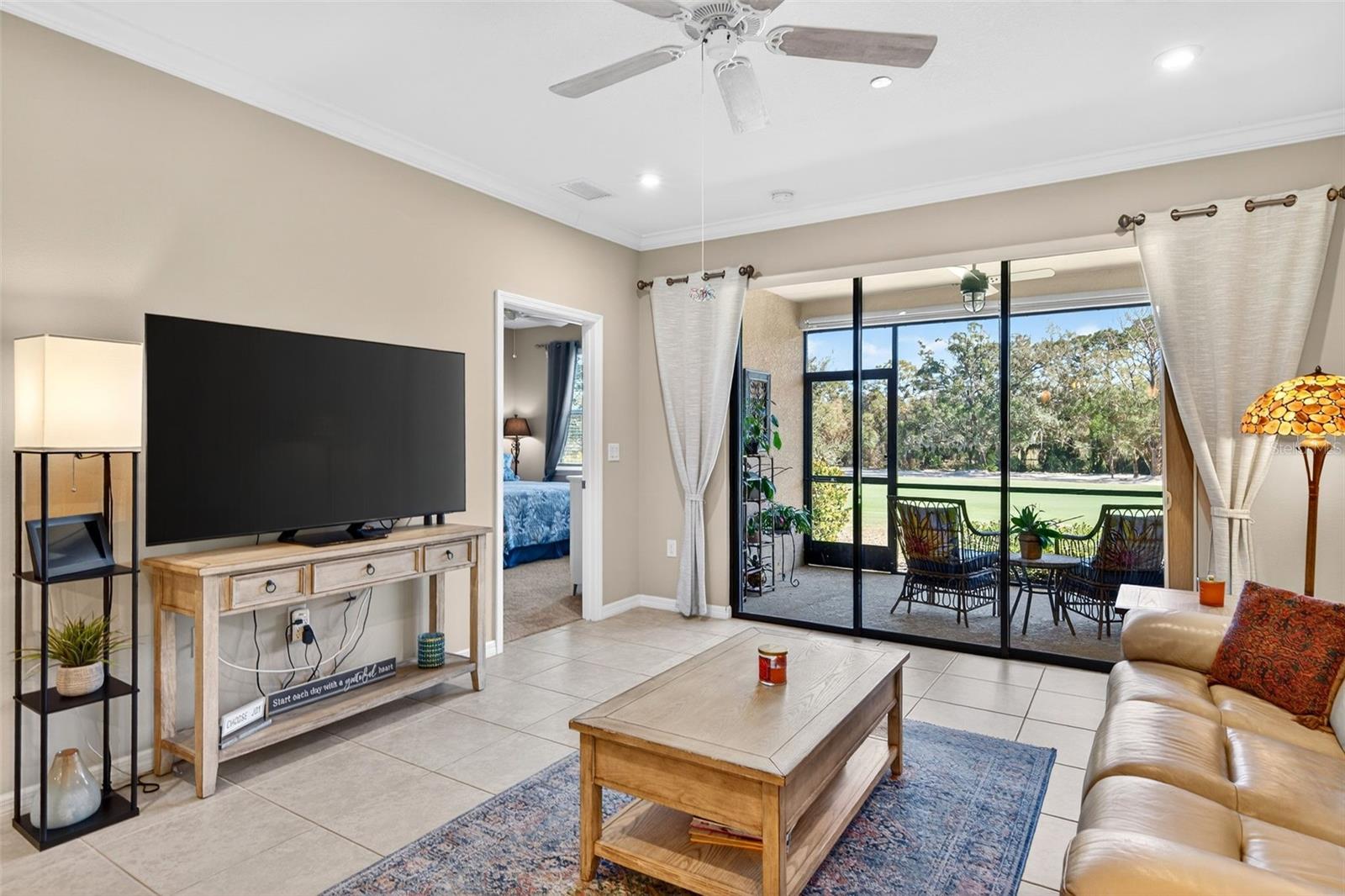 13822 MESSINA LOOP #103