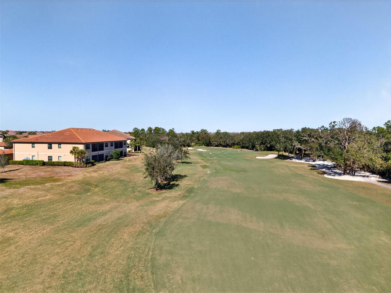 13822 MESSINA LOOP #103