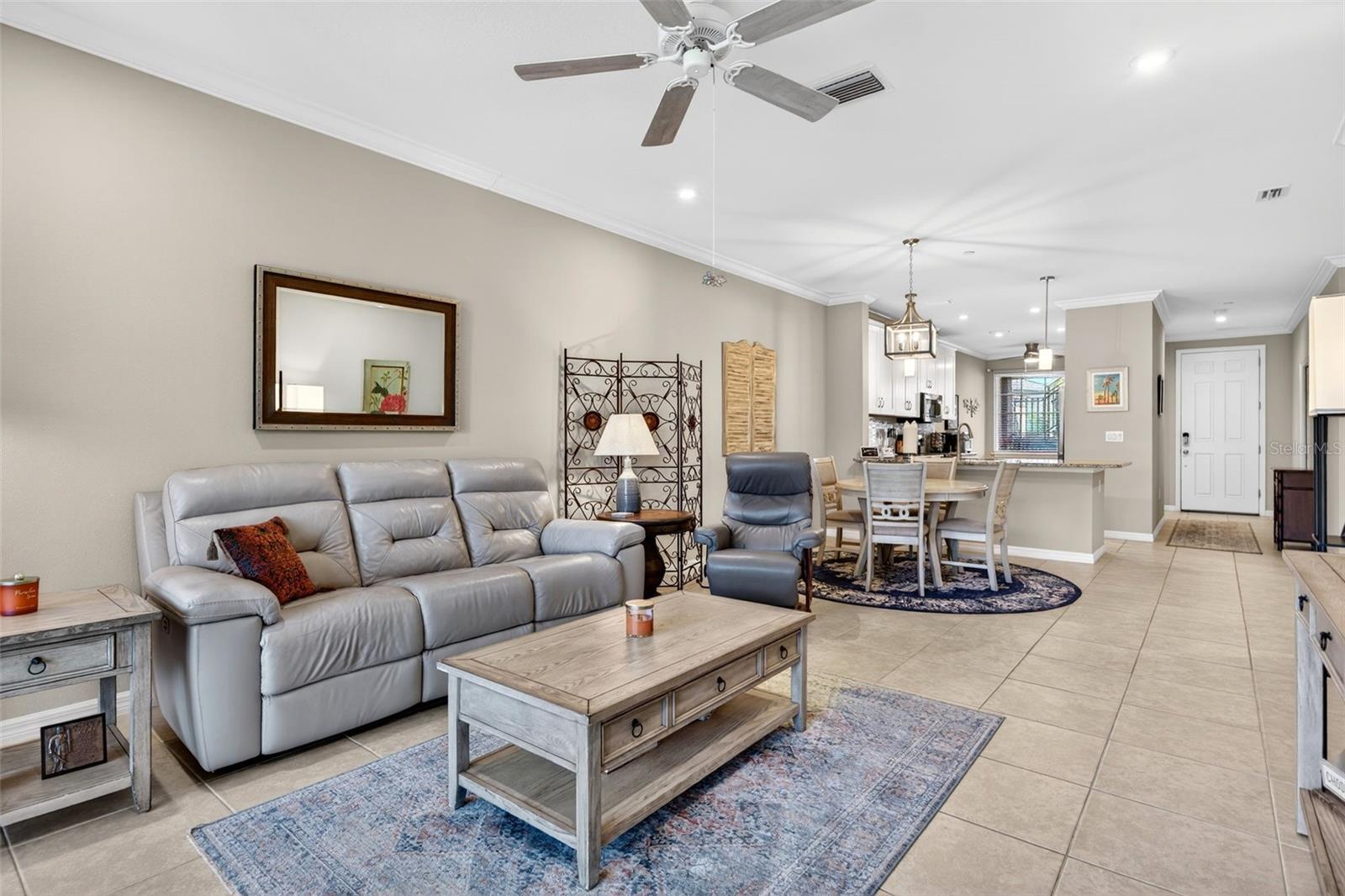 13822 MESSINA LOOP #103