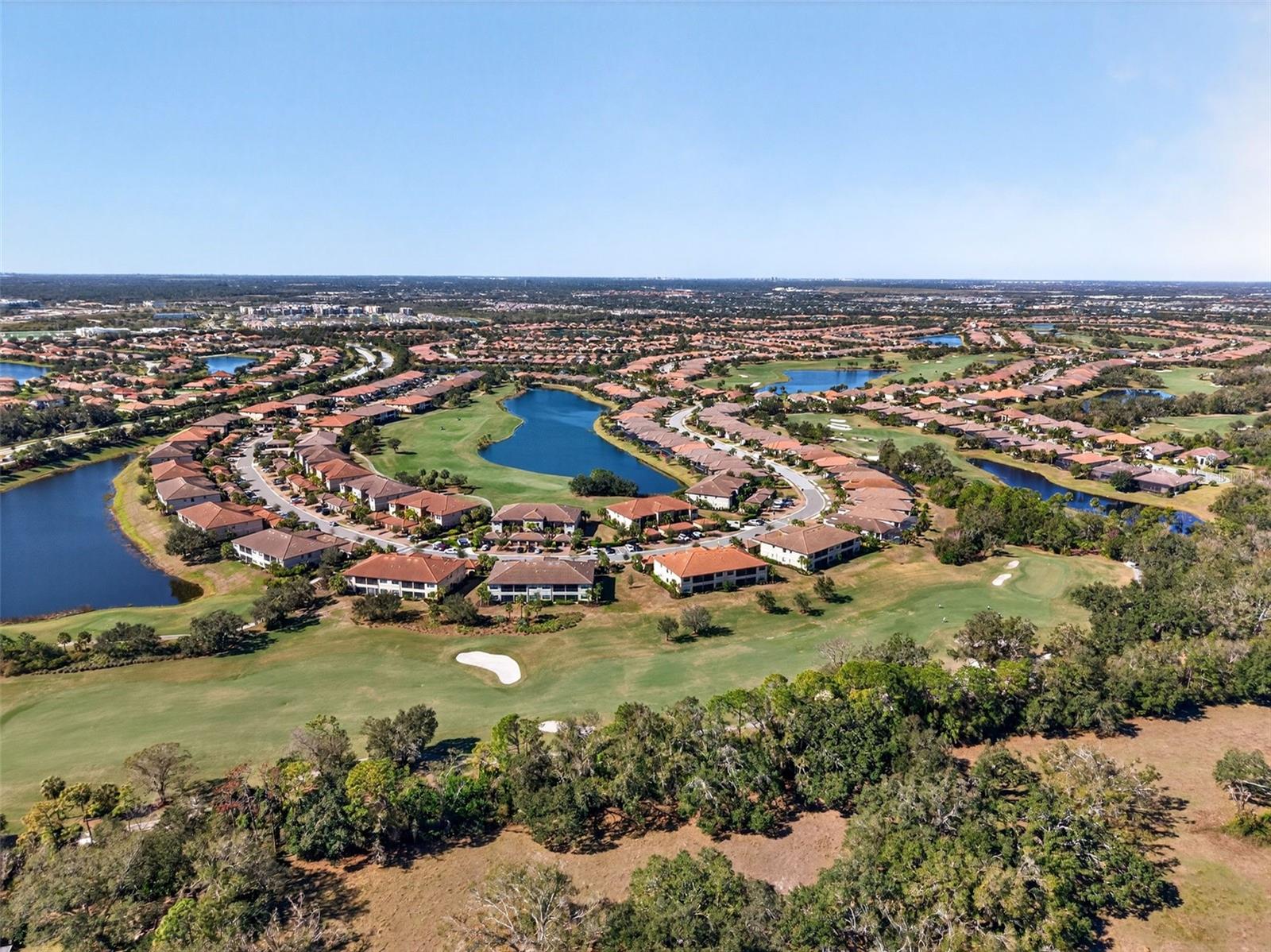 13822 MESSINA LOOP #103