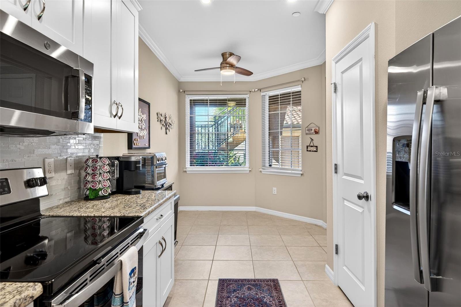 13822 MESSINA LOOP #103