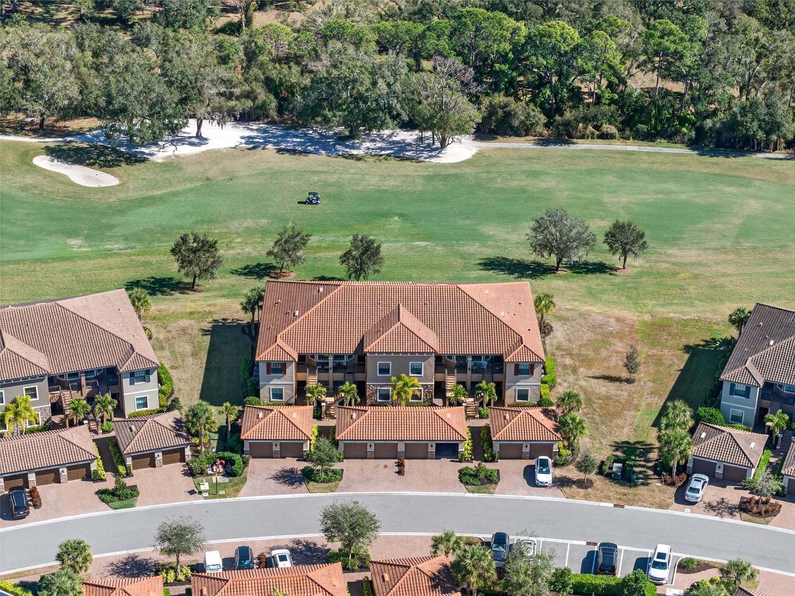 13822 MESSINA LOOP #103