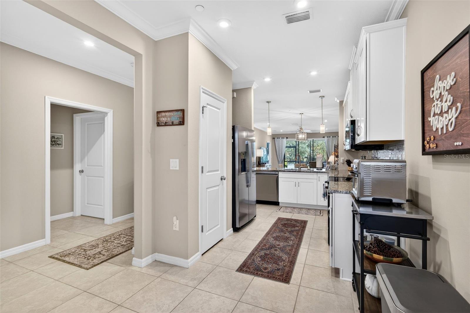 13822 MESSINA LOOP #103