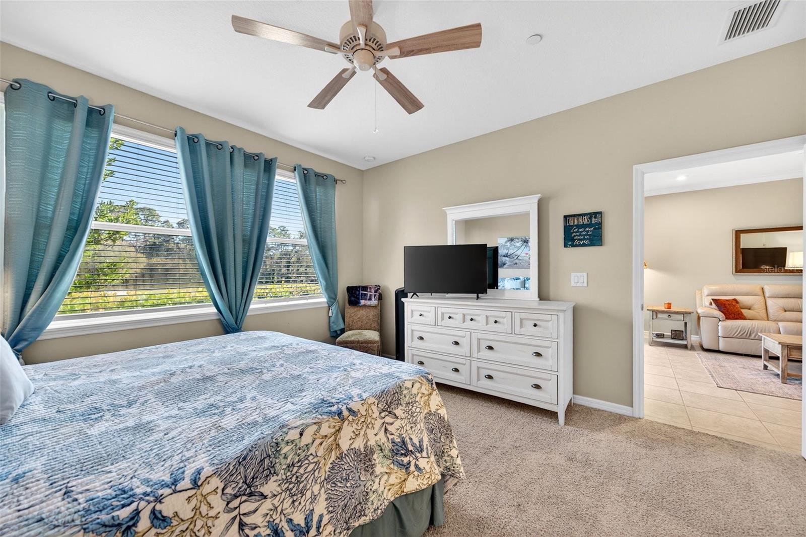 13822 MESSINA LOOP #103