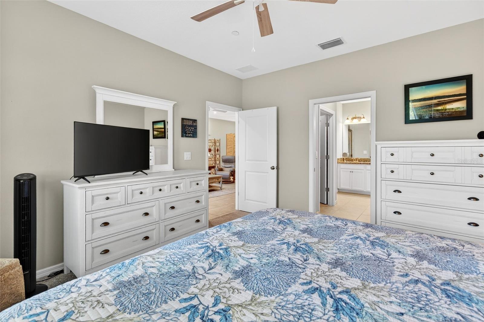 13822 MESSINA LOOP #103