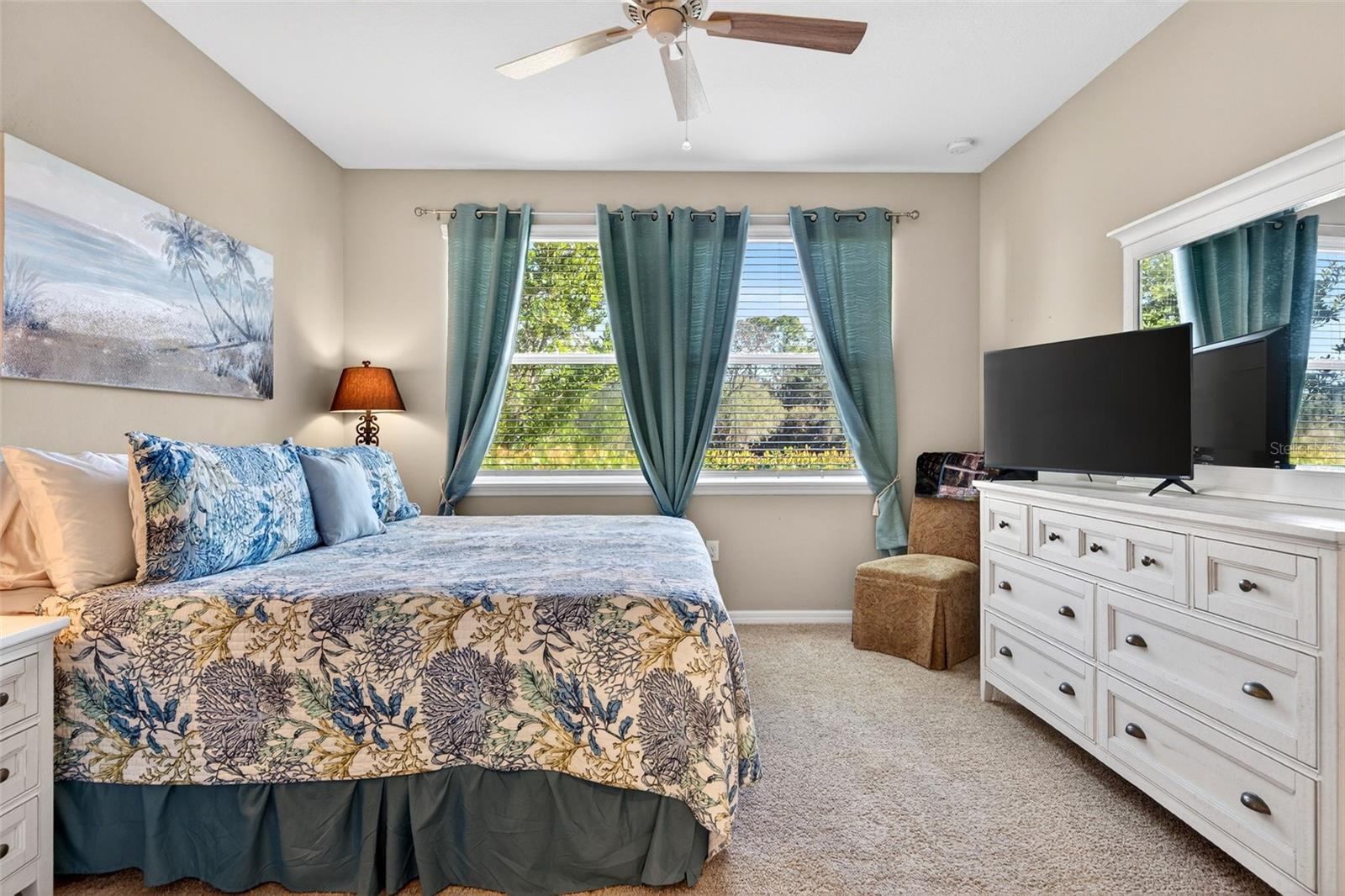 13822 MESSINA LOOP #103