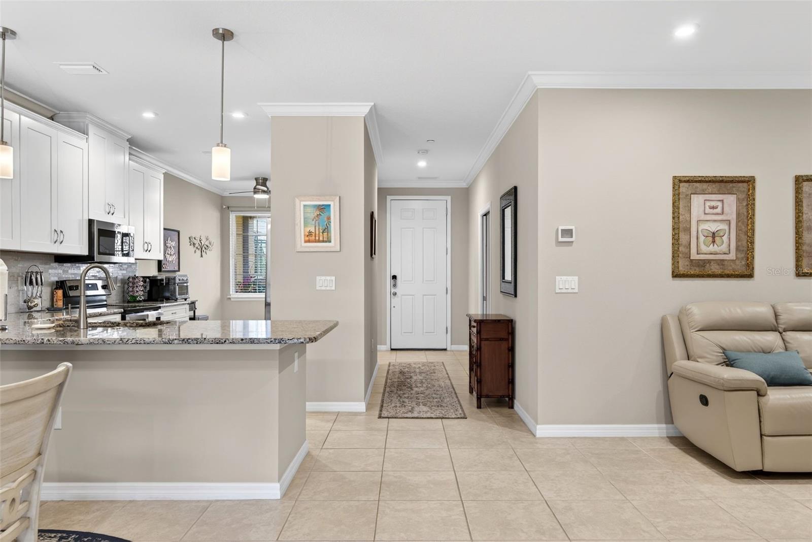 13822 MESSINA LOOP #103