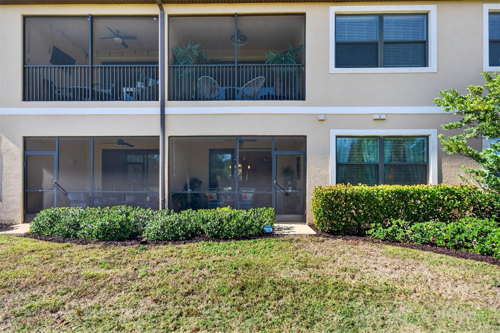 13822 MESSINA LOOP #103