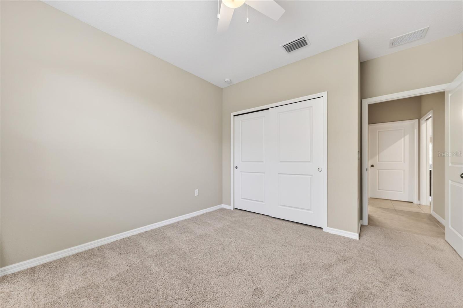 13822 MESSINA LOOP #103