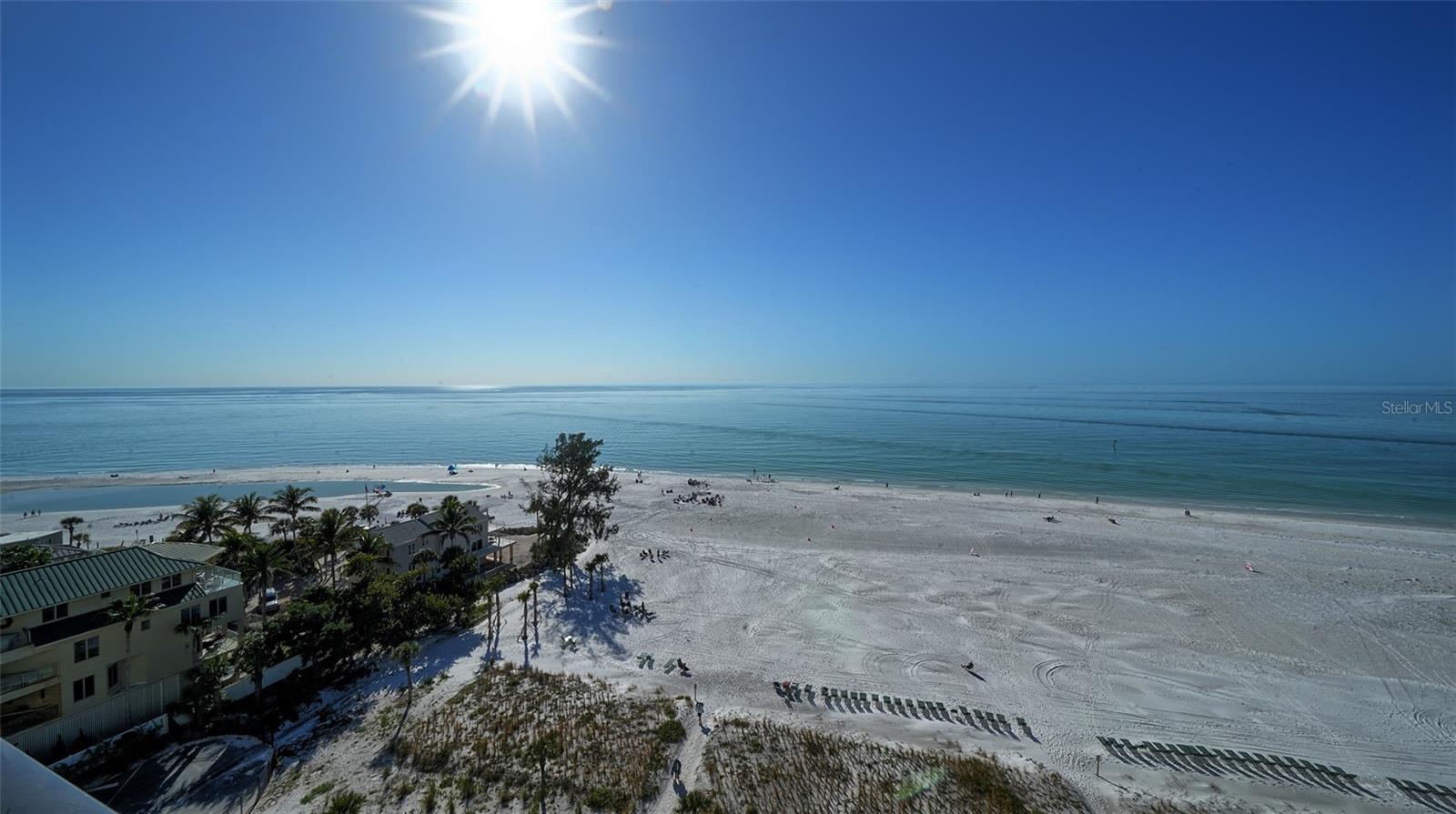 20 WHISPERING SANDS DR #1201