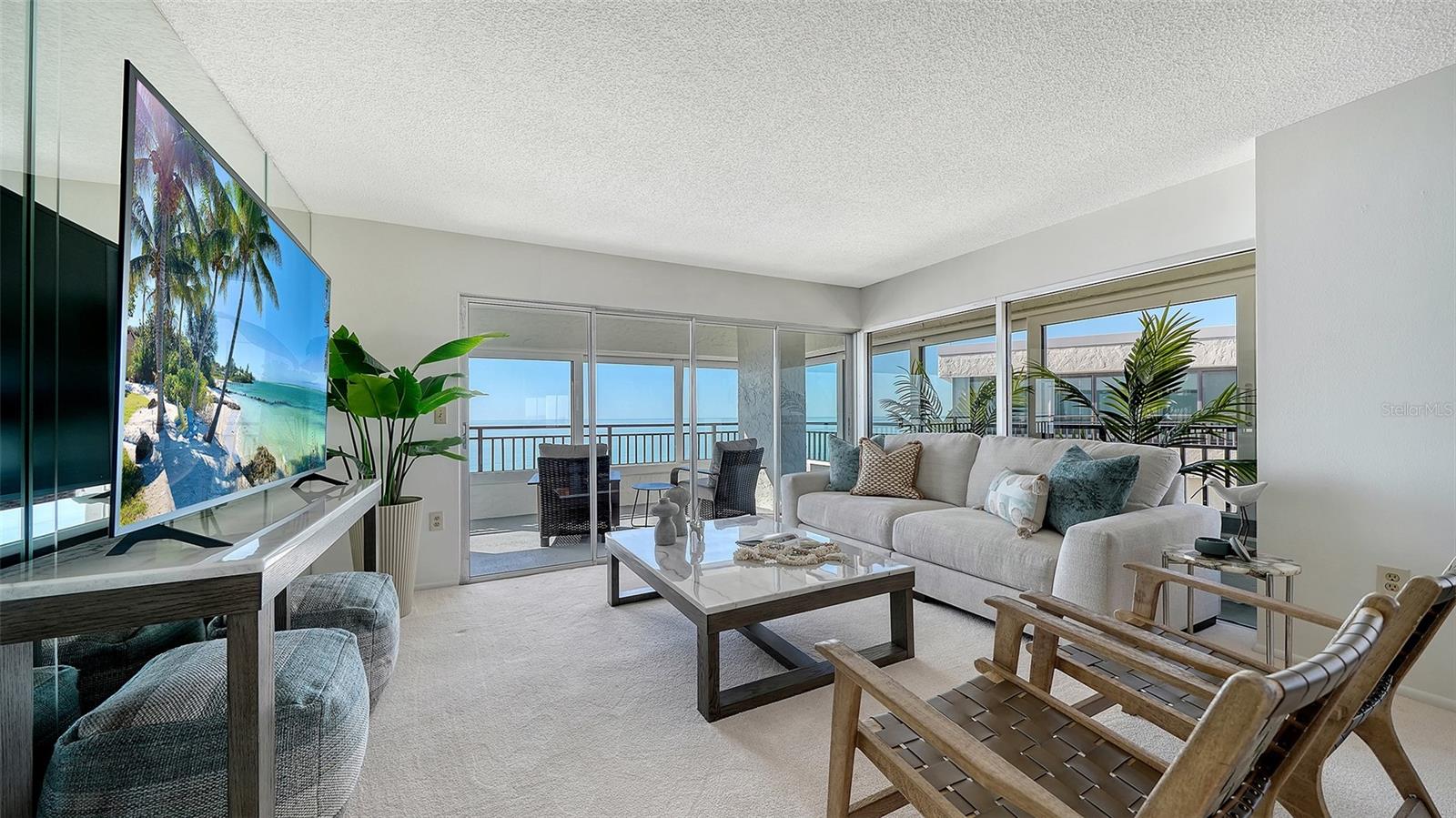 20 WHISPERING SANDS DR #1201