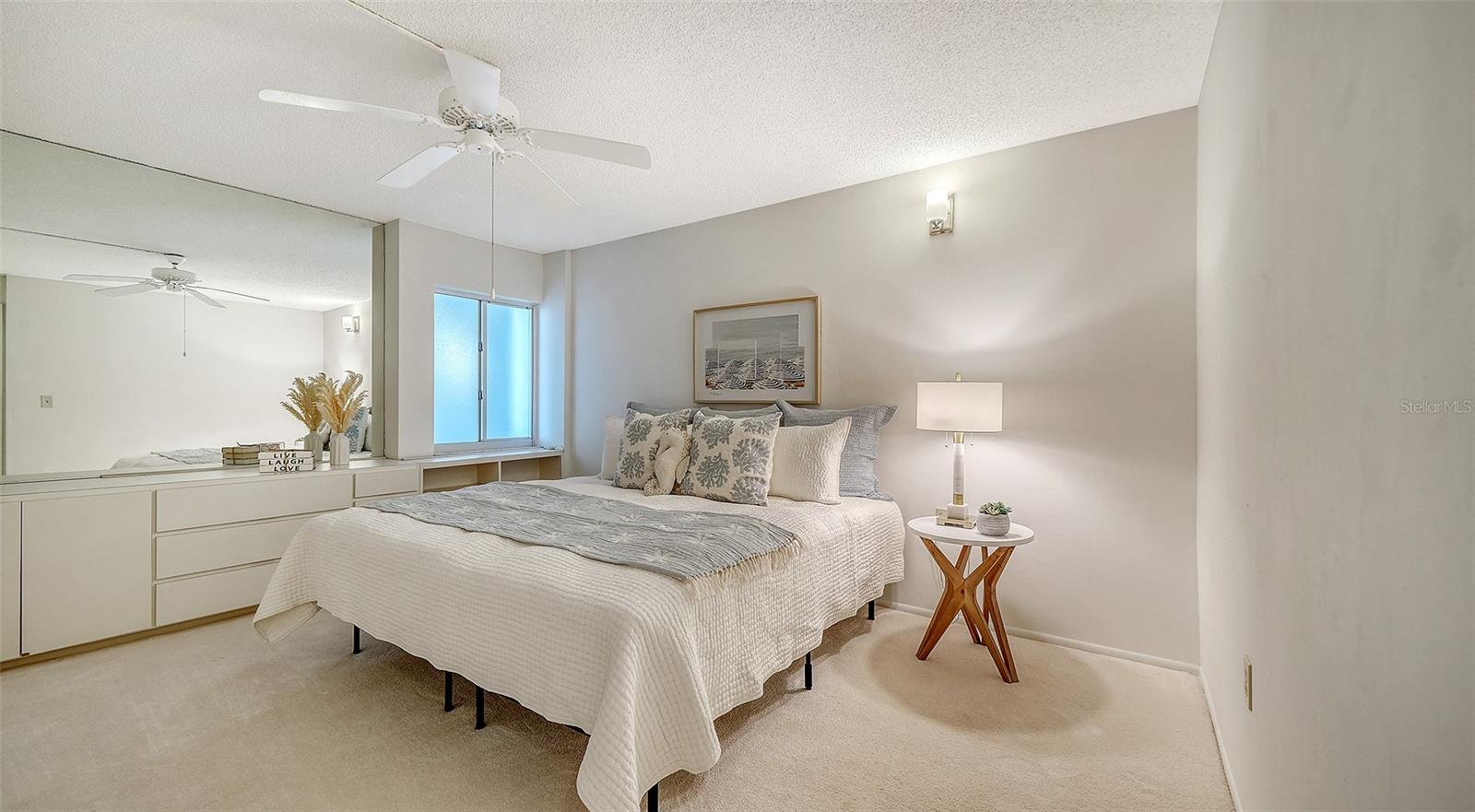 20 WHISPERING SANDS DR #1201