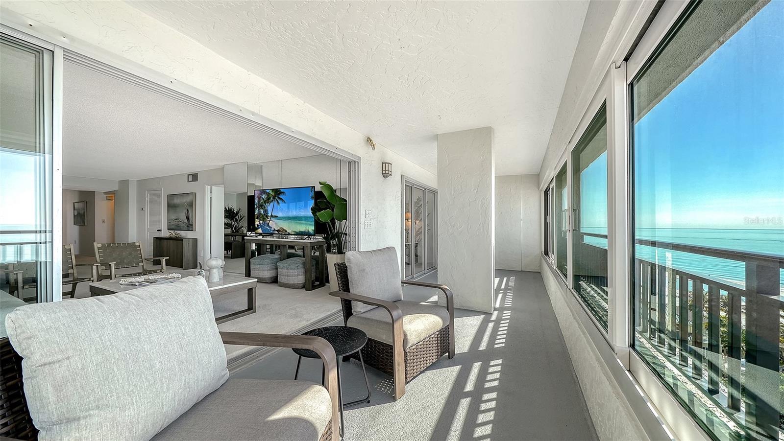 20 WHISPERING SANDS DR #1201