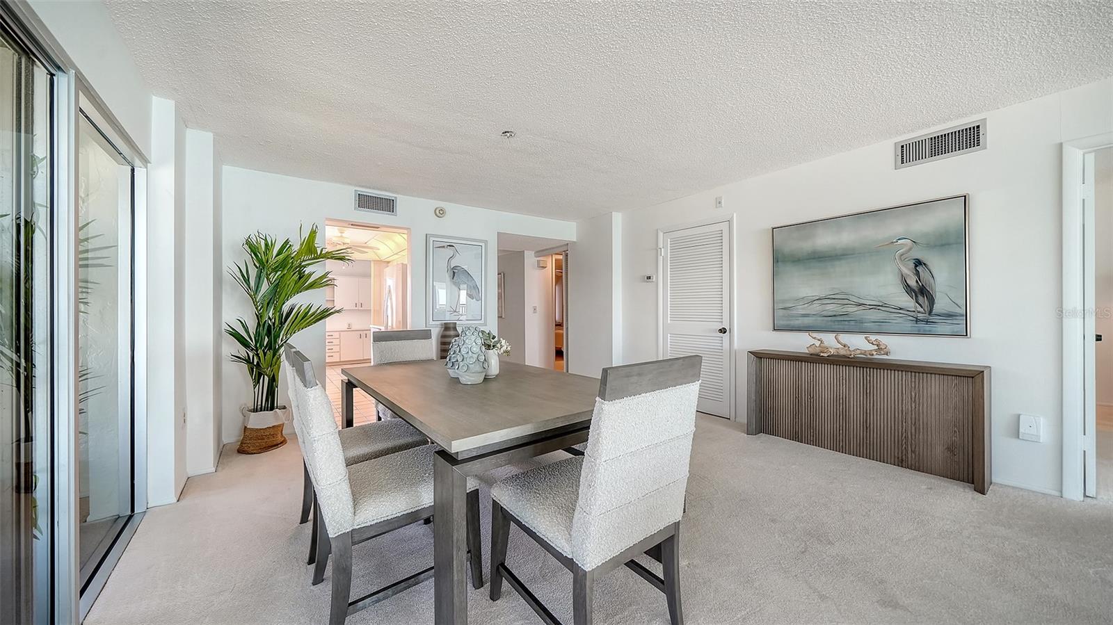 20 WHISPERING SANDS DR #1201