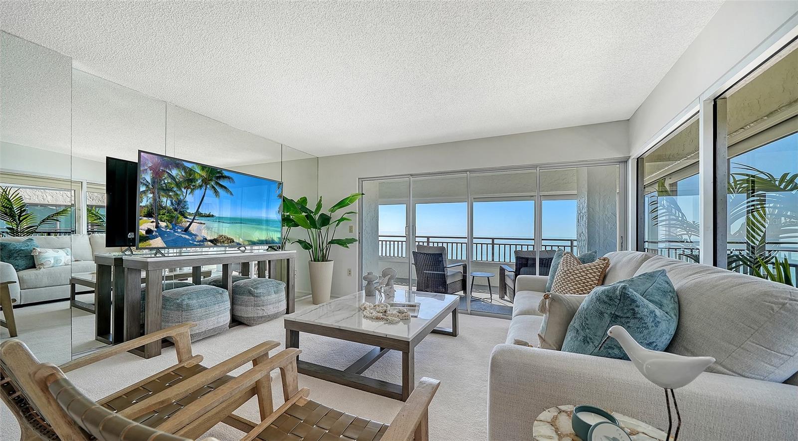 20 WHISPERING SANDS DR #1201