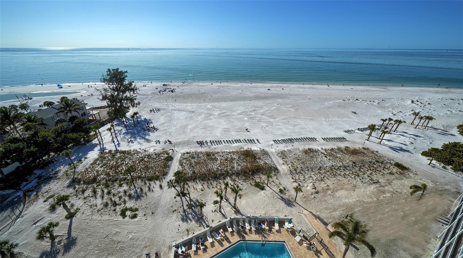 20 WHISPERING SANDS DR #1201