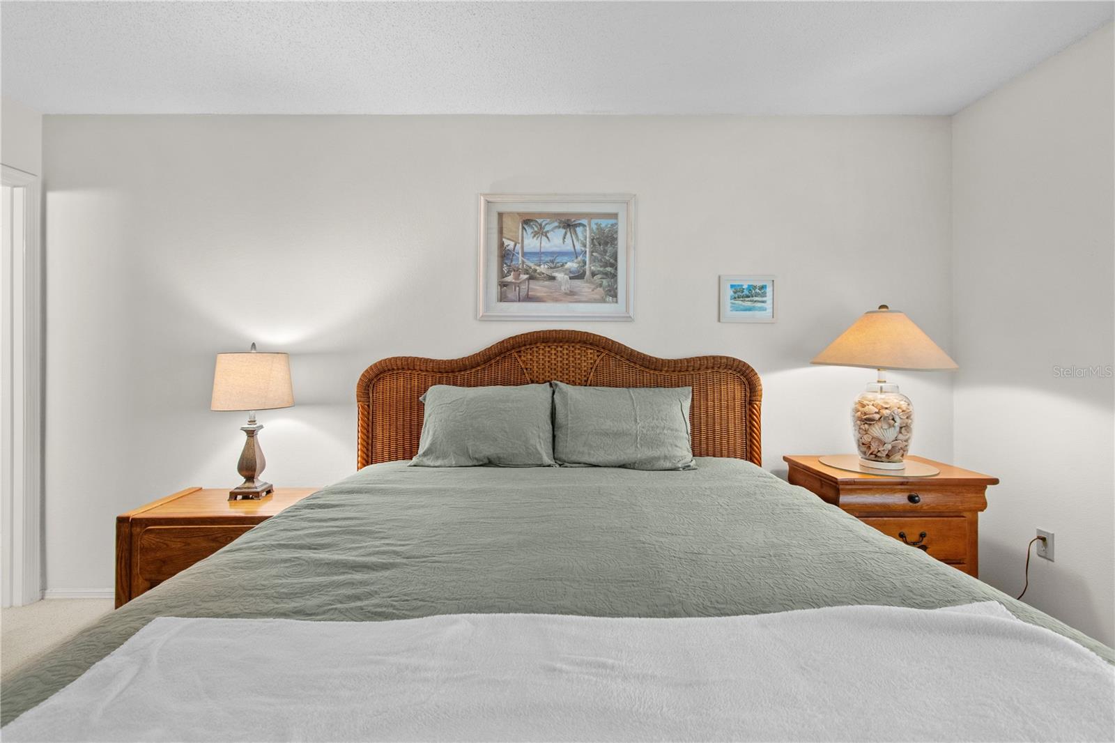 922 CAPRI ISLES BLVD #217