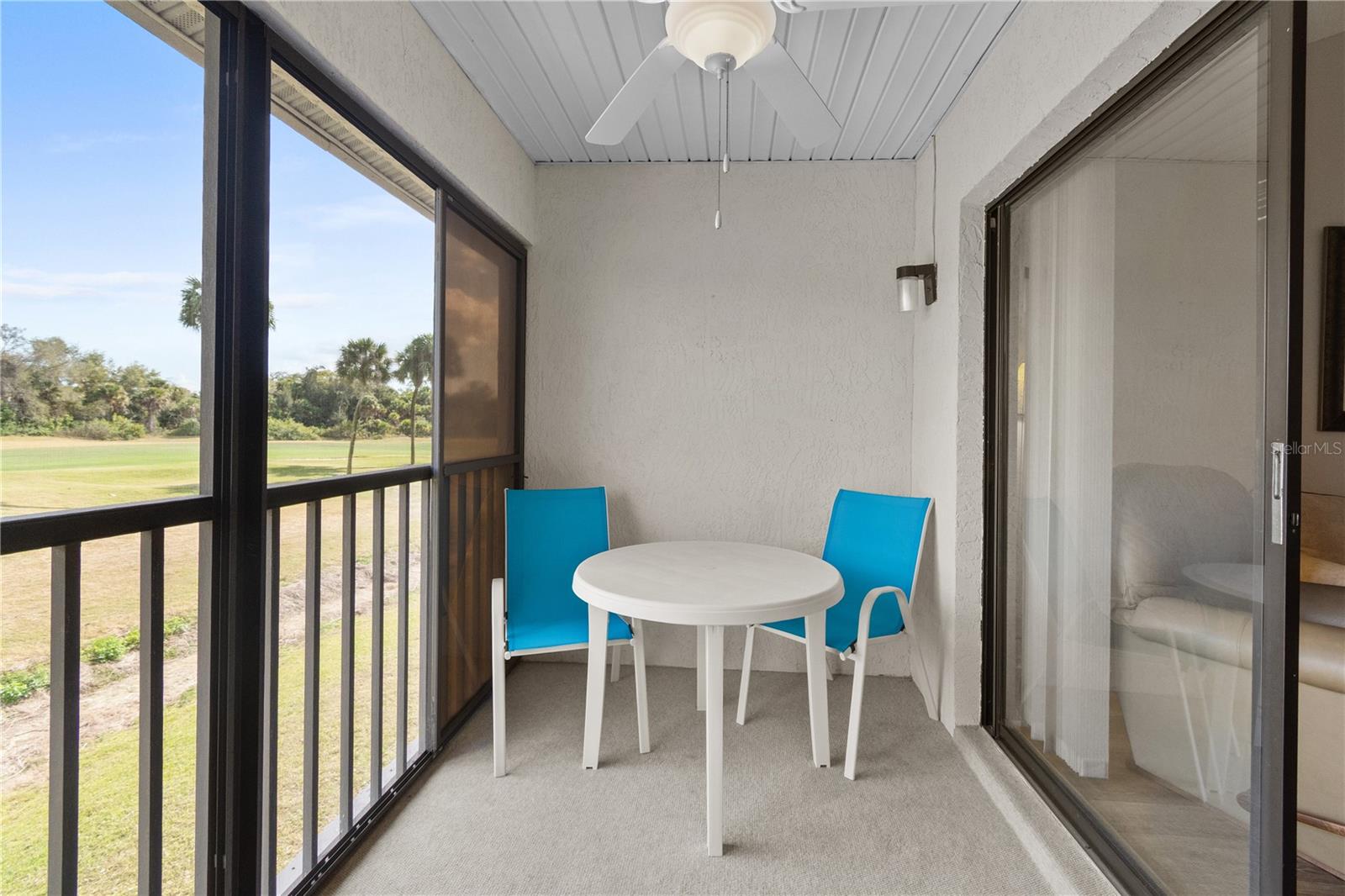 922 CAPRI ISLES BLVD #217