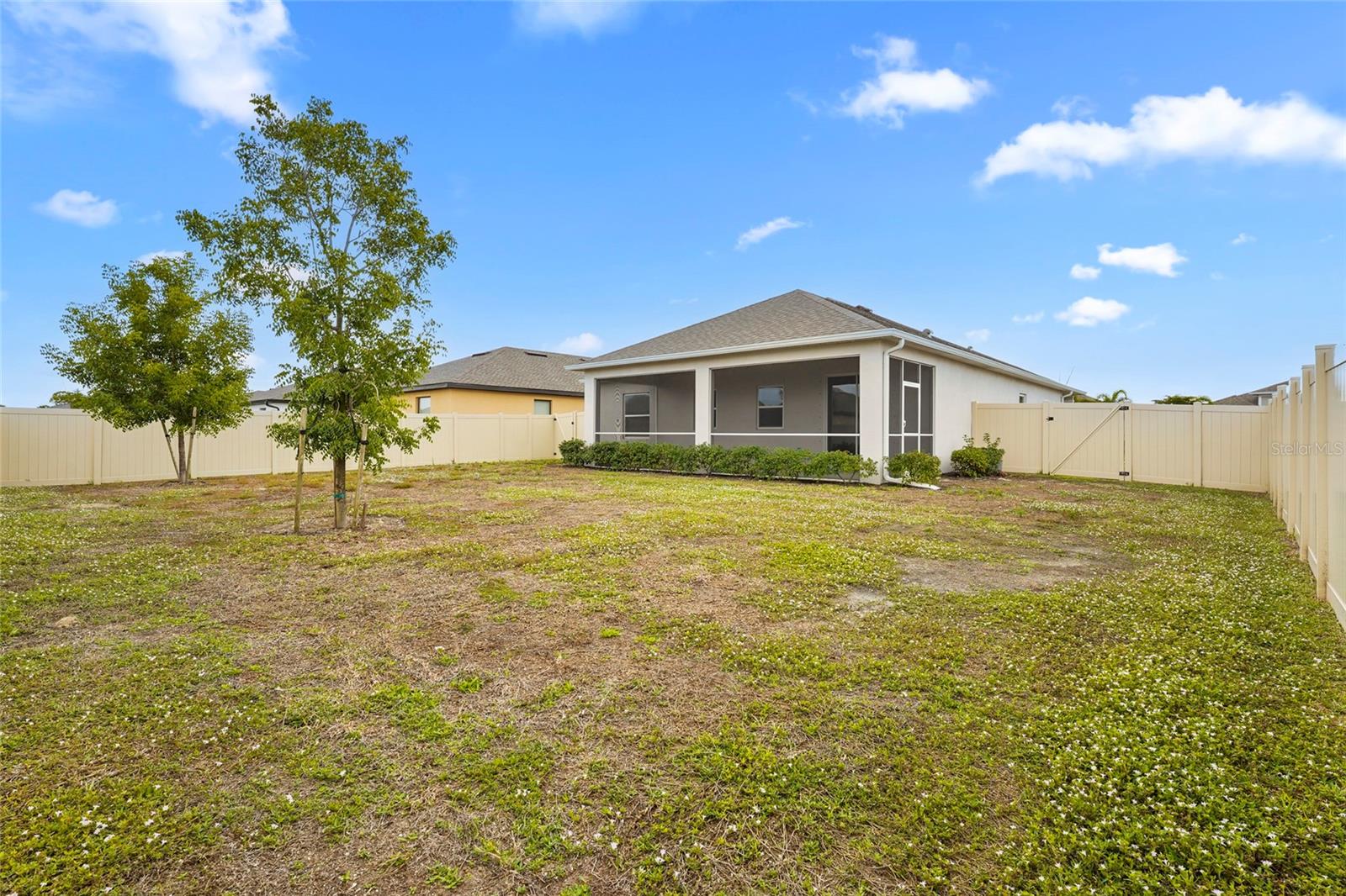 16840 TERRAPIN KEY DR