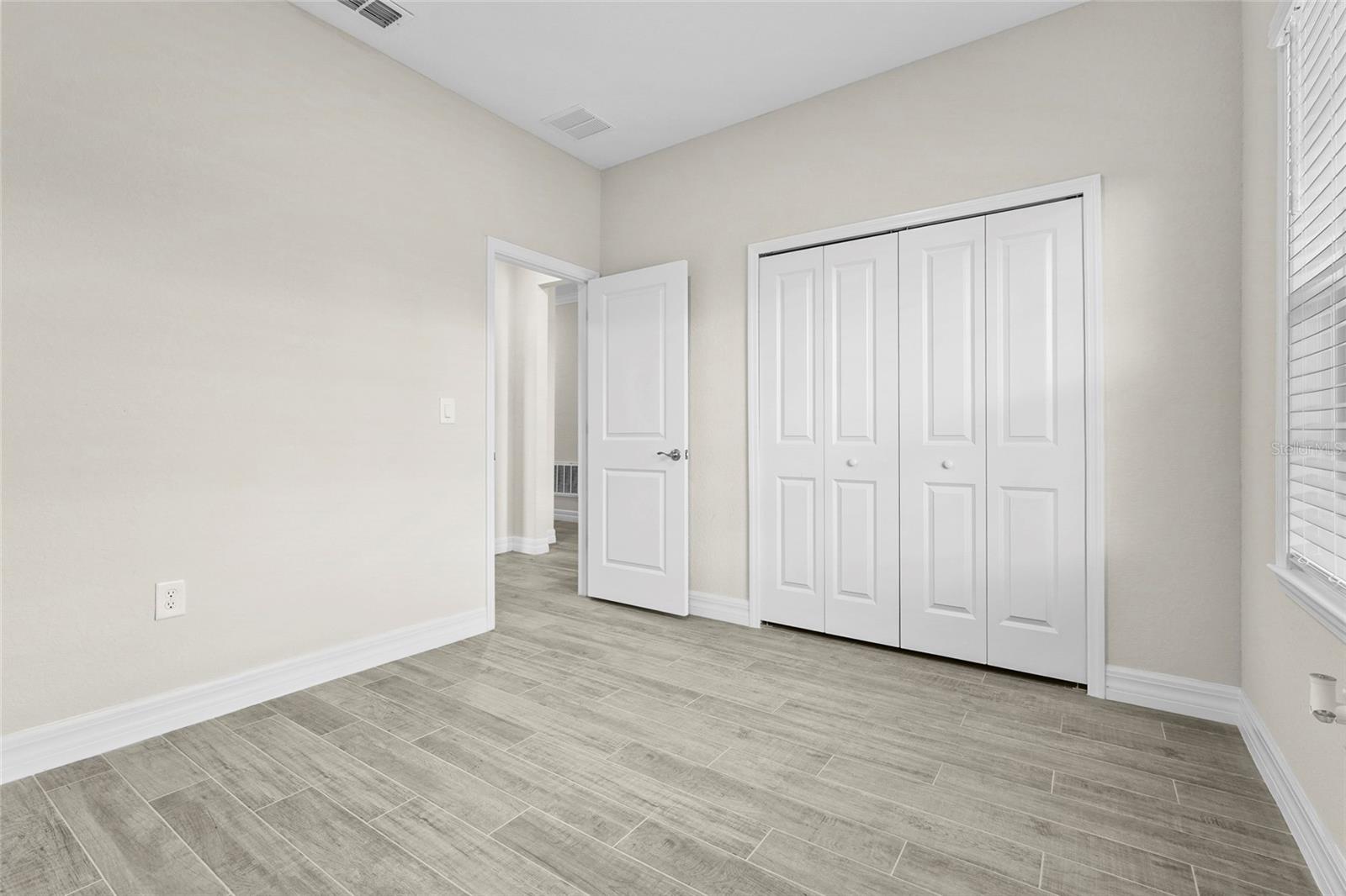 16840 TERRAPIN KEY DR