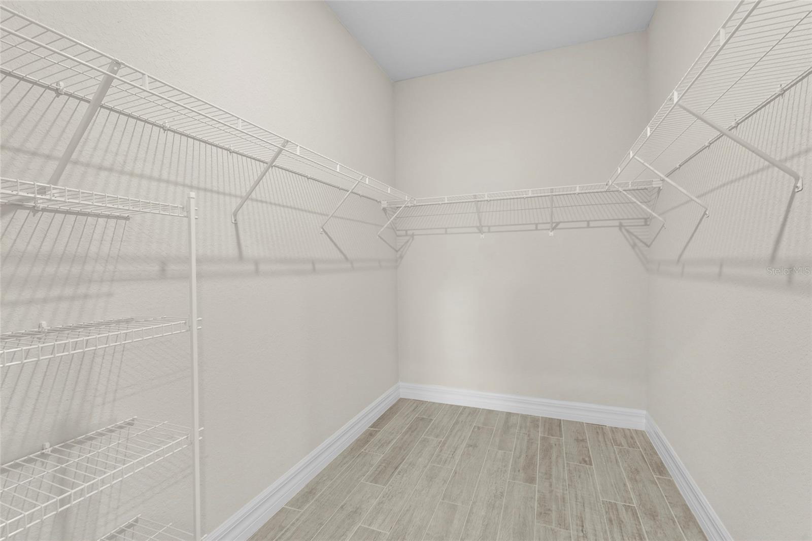 16840 TERRAPIN KEY DR