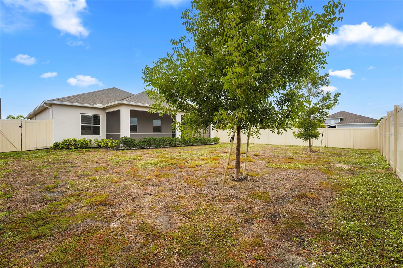 16840 TERRAPIN KEY DR