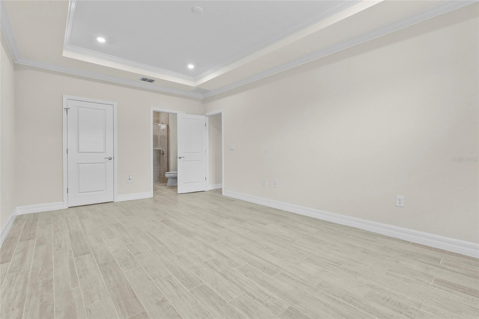 16840 TERRAPIN KEY DR