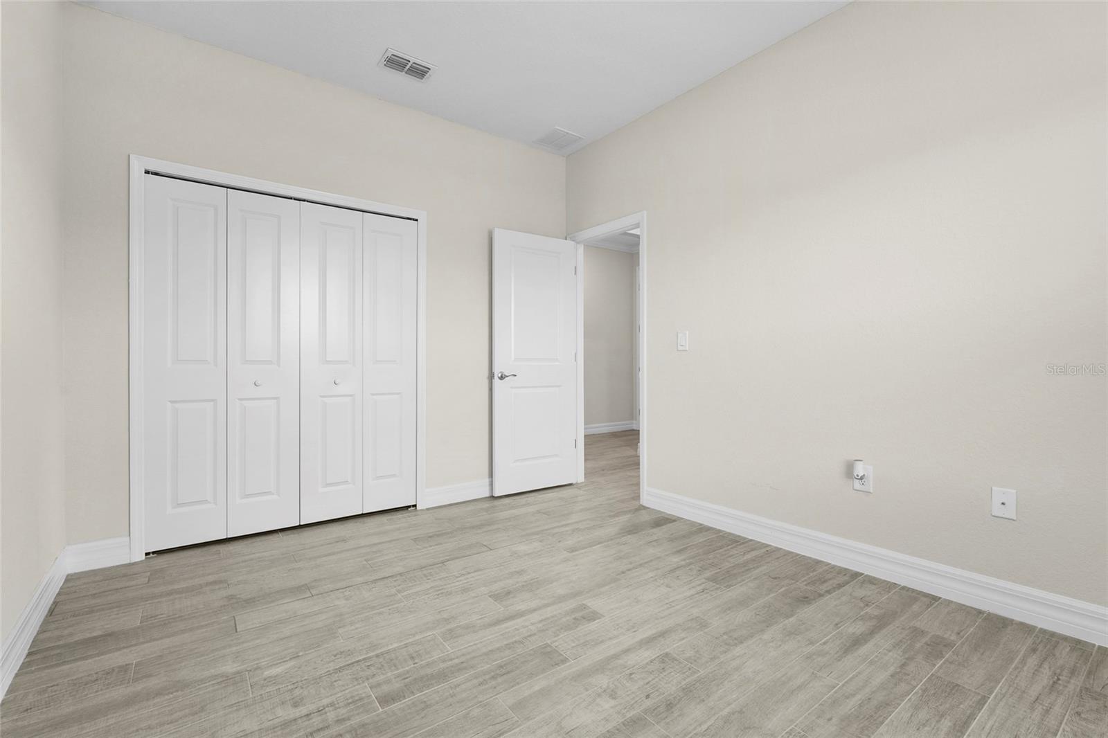 16840 TERRAPIN KEY DR