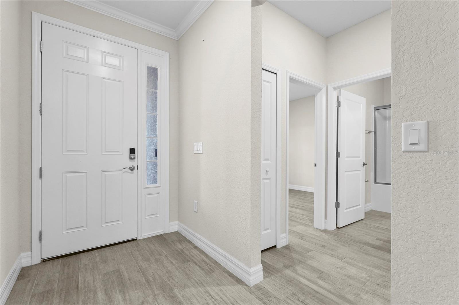 16840 TERRAPIN KEY DR