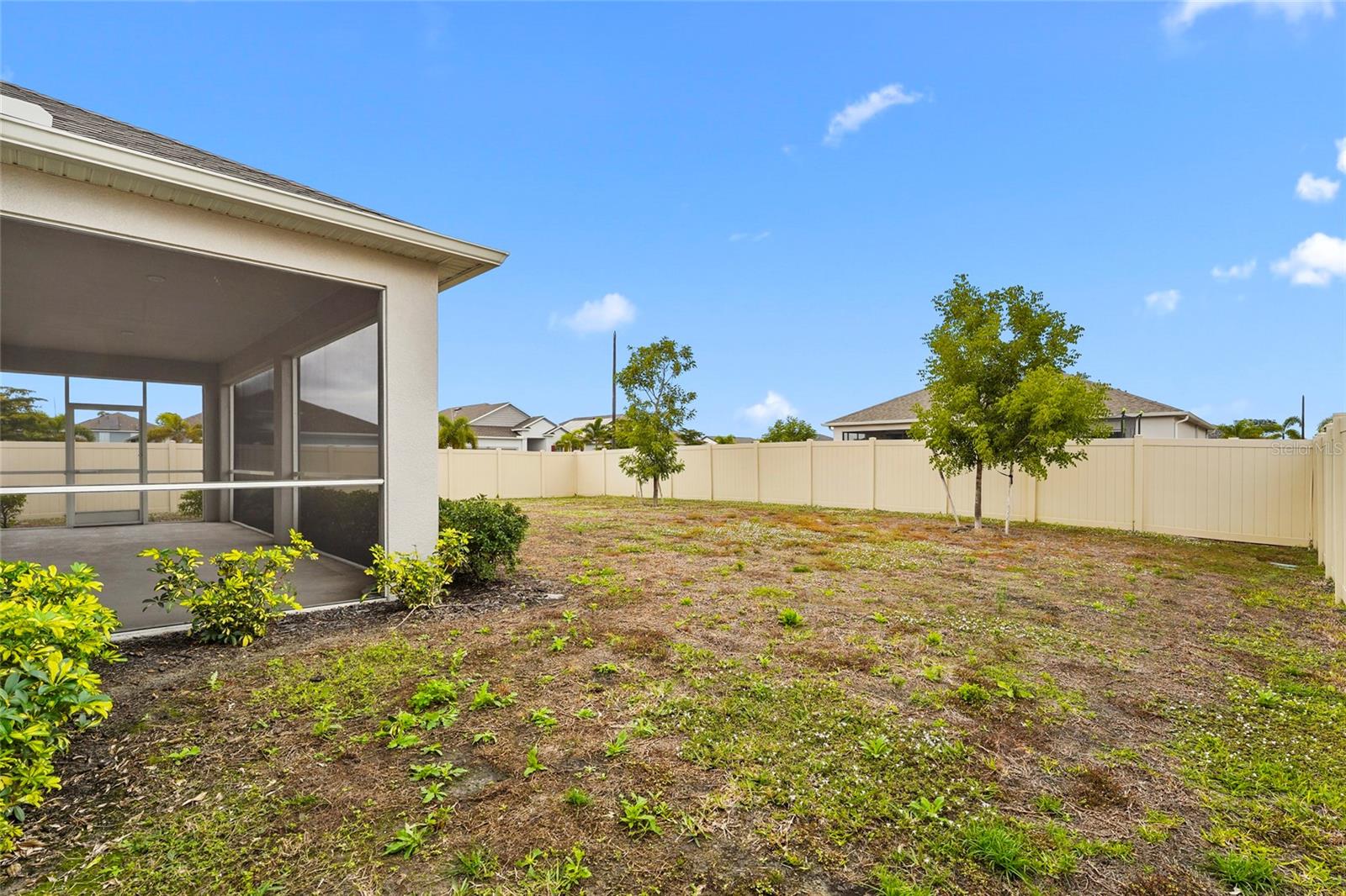 16840 TERRAPIN KEY DR