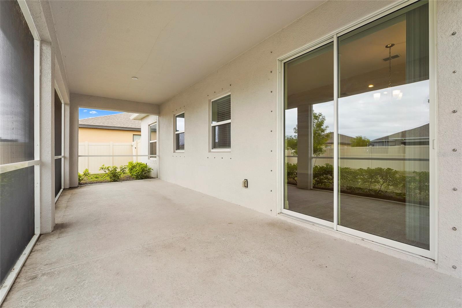 16840 TERRAPIN KEY DR