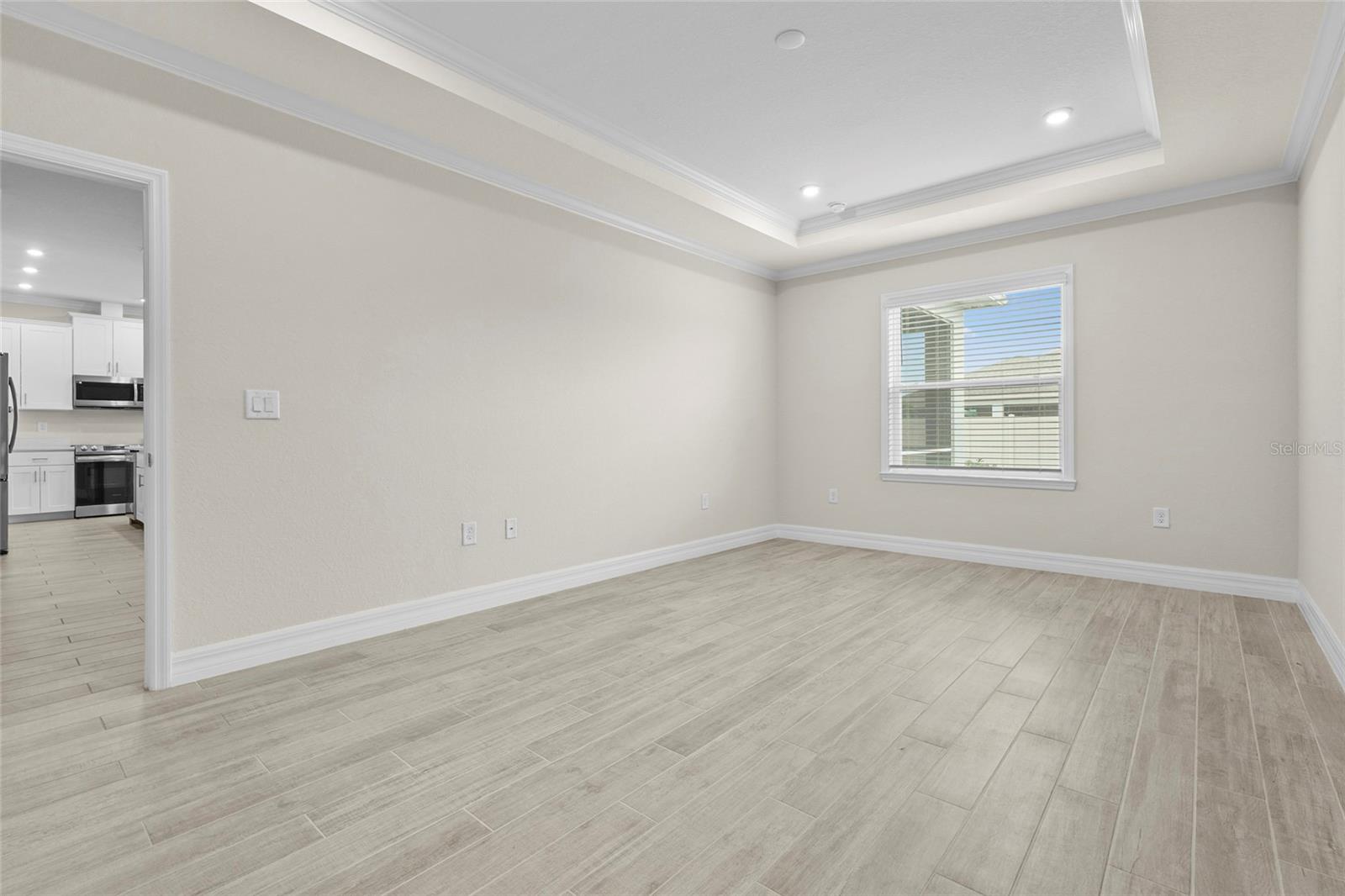 16840 TERRAPIN KEY DR