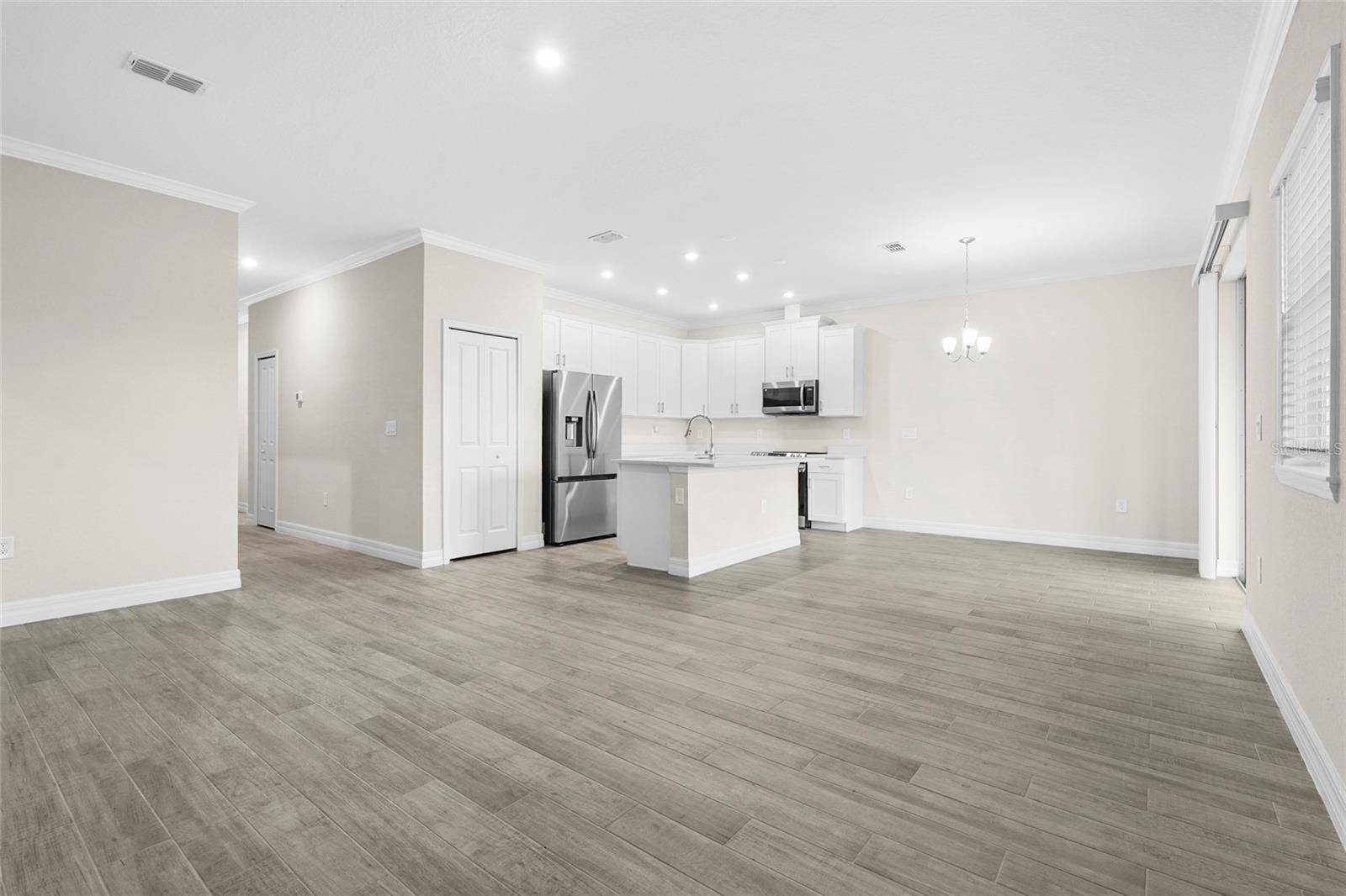 16840 TERRAPIN KEY DR