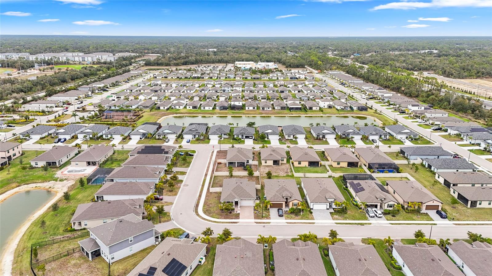 16840 TERRAPIN KEY DR