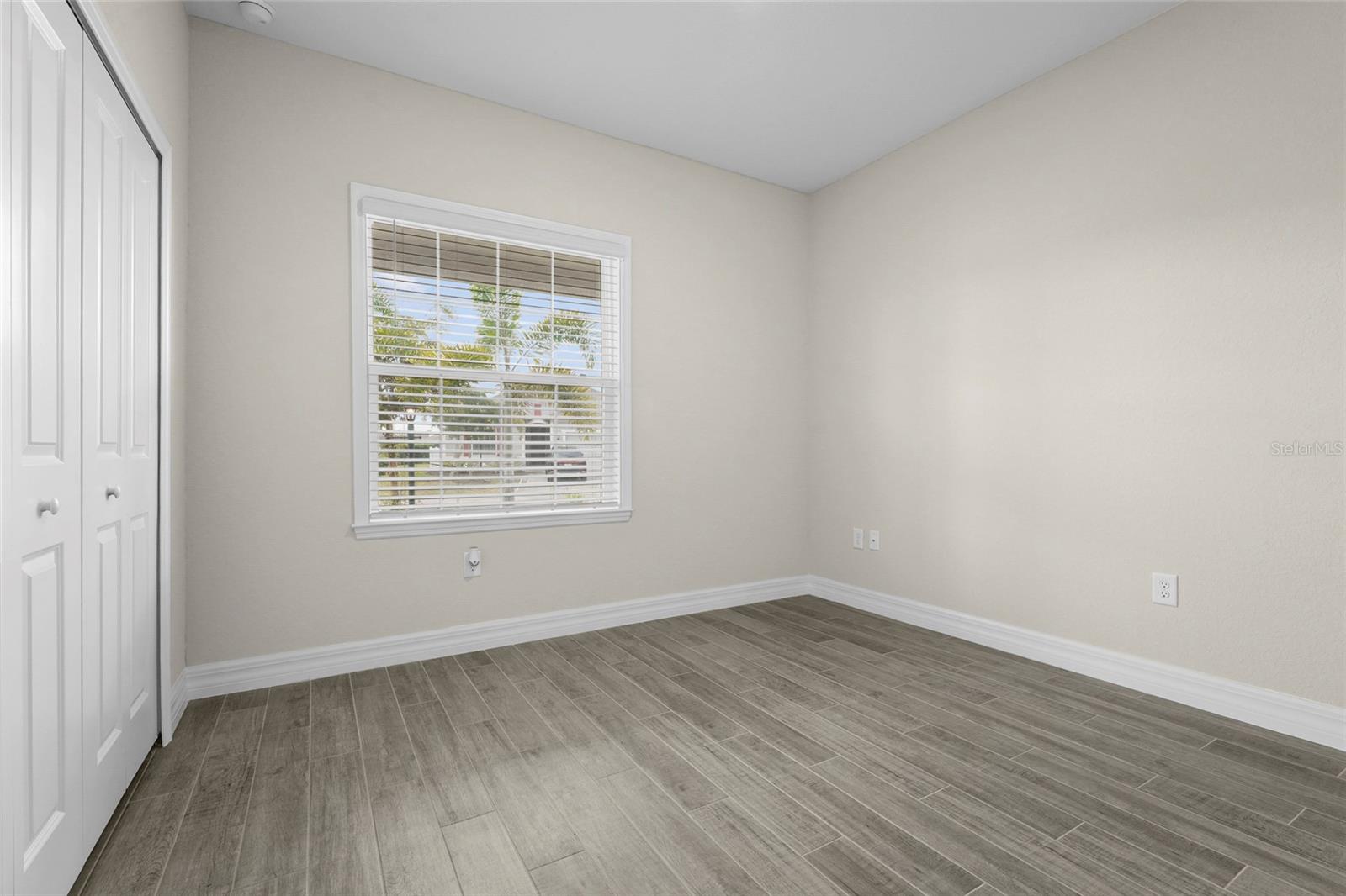 16840 TERRAPIN KEY DR