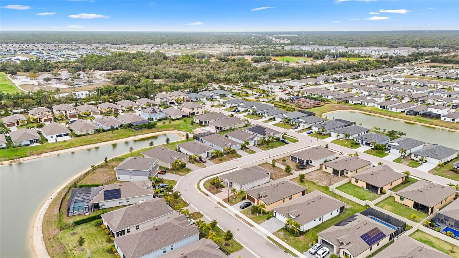 16840 TERRAPIN KEY DR