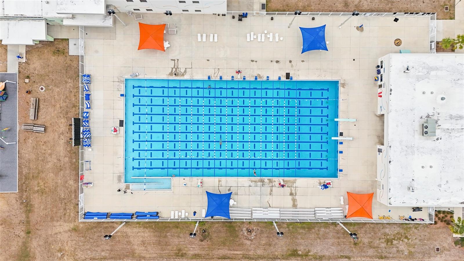 16840 TERRAPIN KEY DR