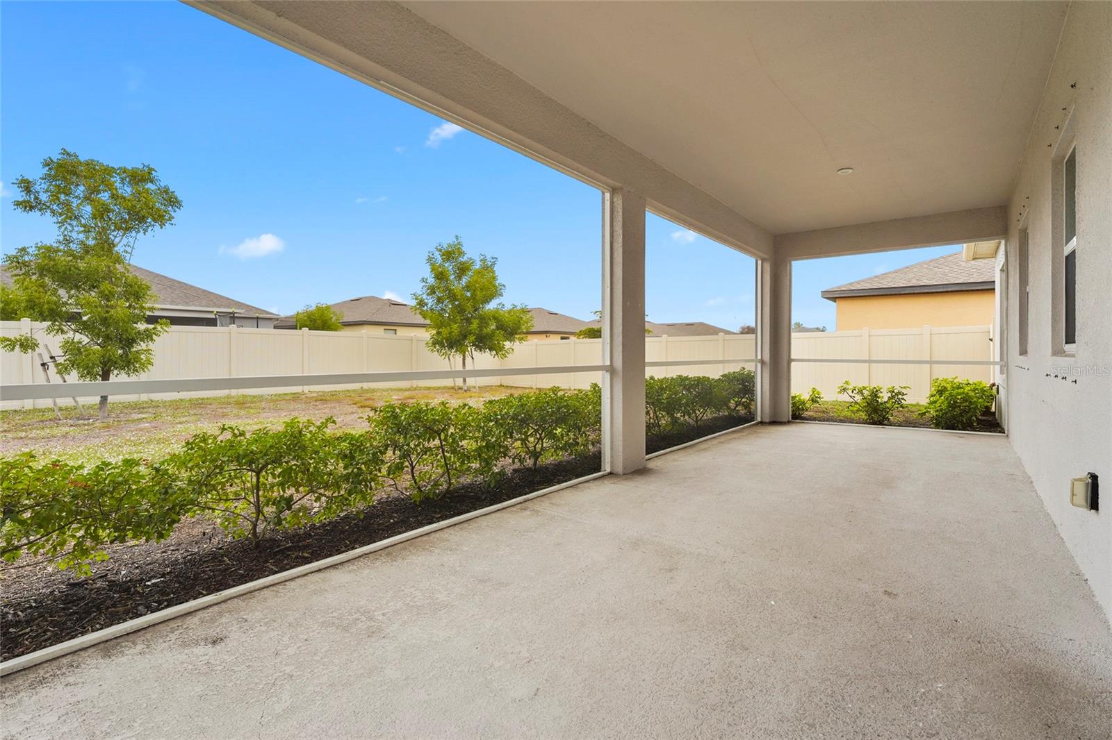 16840 TERRAPIN KEY DR