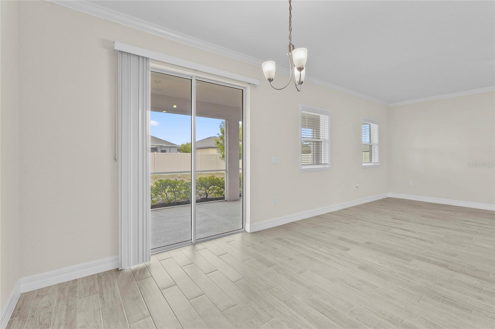 16840 TERRAPIN KEY DR