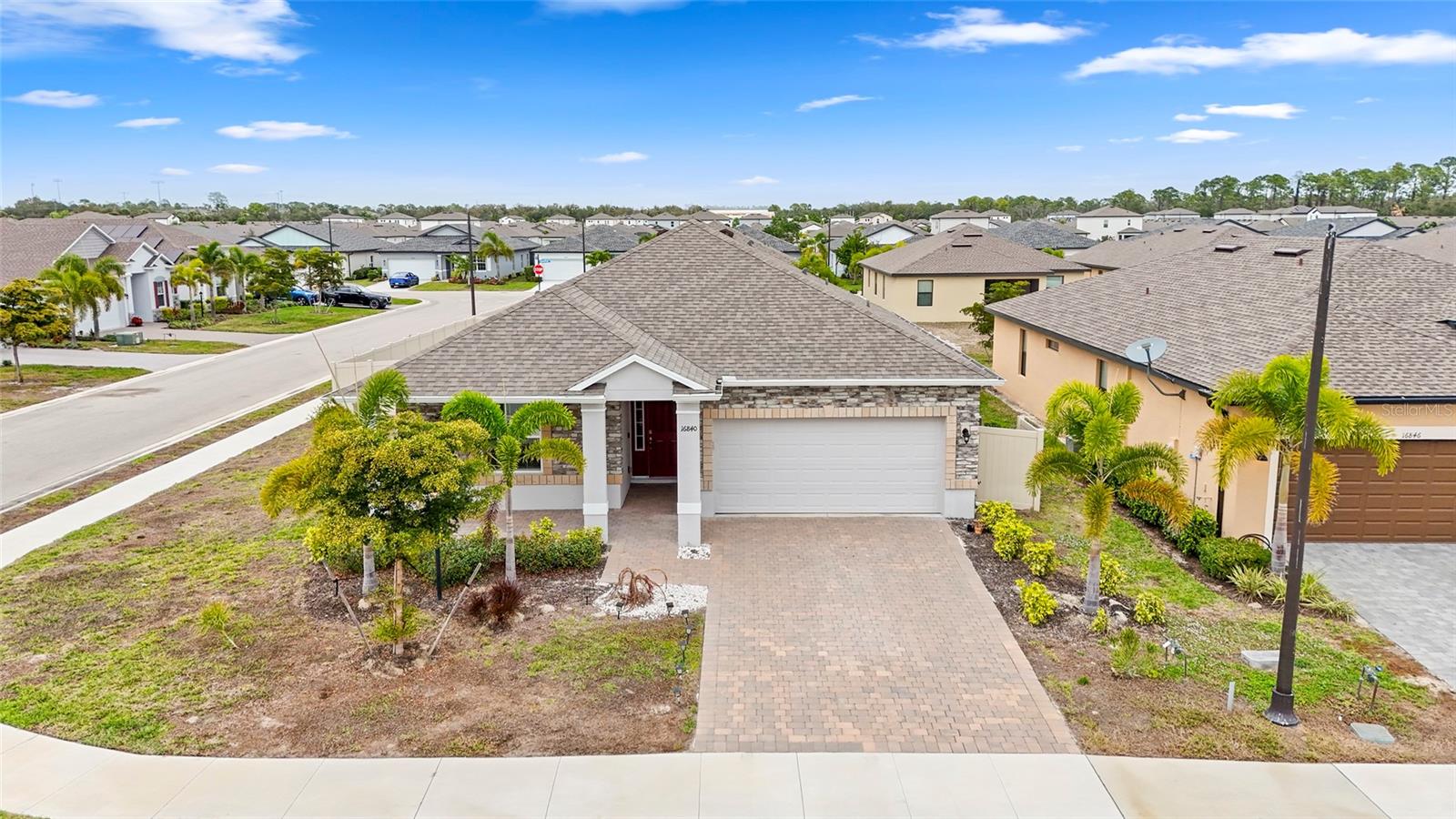 16840 TERRAPIN KEY DR