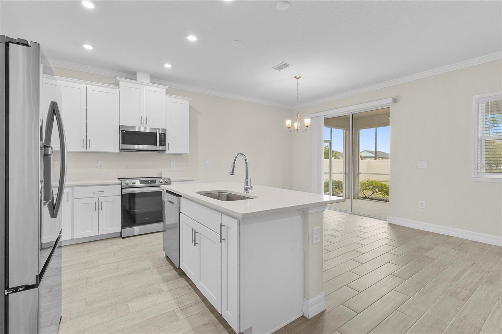 16840 TERRAPIN KEY DR