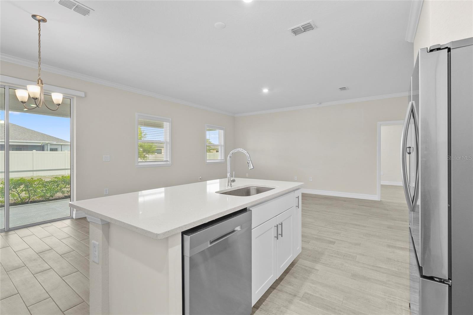 16840 TERRAPIN KEY DR